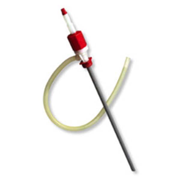 Vp Racing Fuels Syphon Pump V45-3051 - main